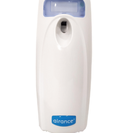 Automatic Room Freshener